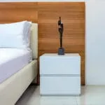 CAMA SENSE - Imagen 3