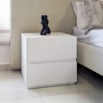 CAMA SENSE - Imagen 4