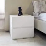 CAMA SENSE - Imagen 4