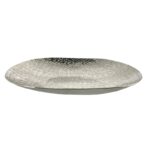 BANDEJA silver prestige