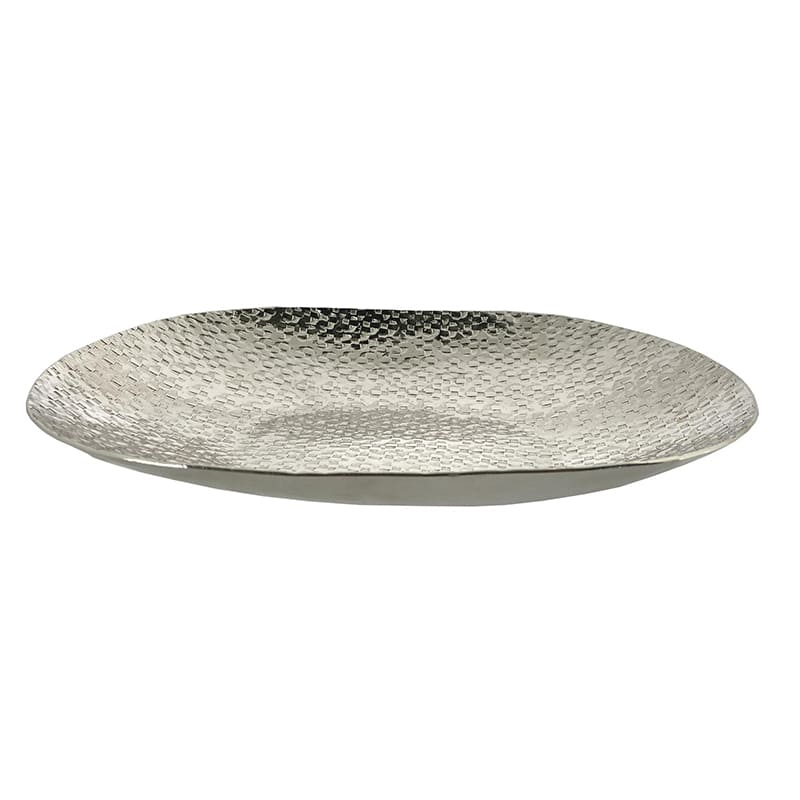 bandeja-silver01 BANDEJA silver prestige - Imagen 1