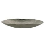 BANDEJA silver prestige - Imagen 2