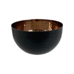 BOWL negro city loft - Imagen 3