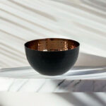 BOWL negro city loft - Imagen 2