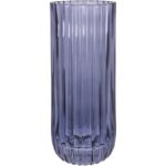 FLORERO LAVANDA - Imagen 2