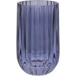 FLORERO LAVANDA