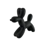 FLUFY - Imagen 2