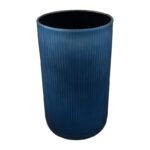 JARRÓN millennial blue - Imagen 3