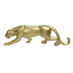 LEOPARDO DECOR - Imagen 2