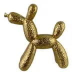 PERRO GOLDEN - Imagen 2