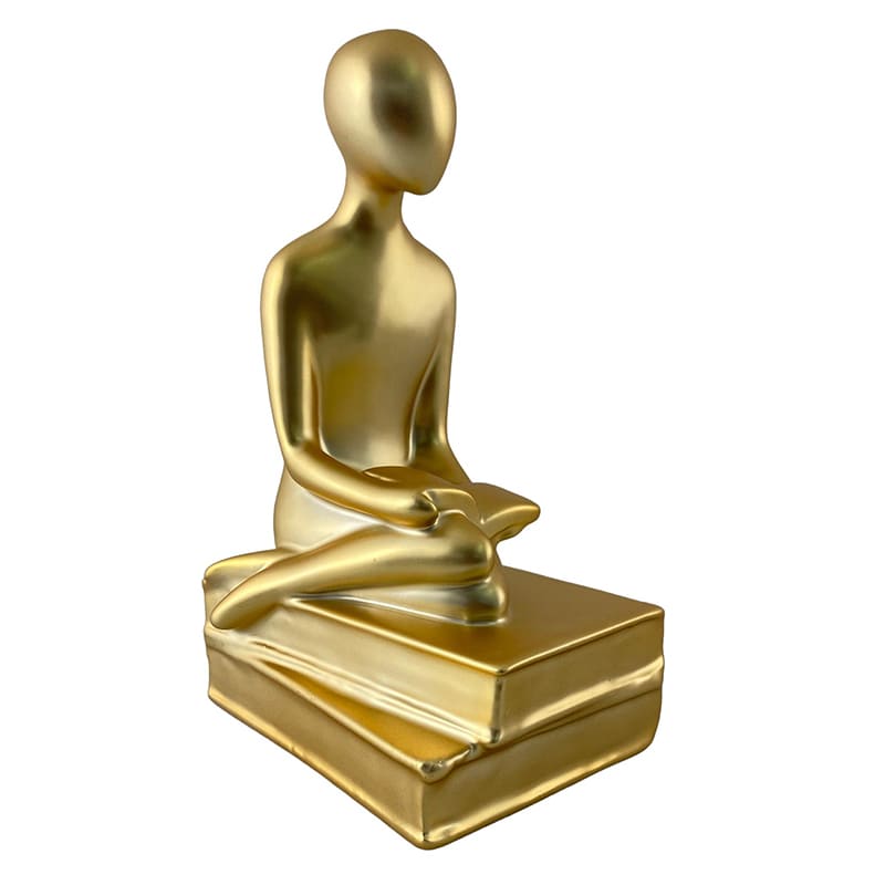 pisalibros01 PISALIBROS - Imagen 1