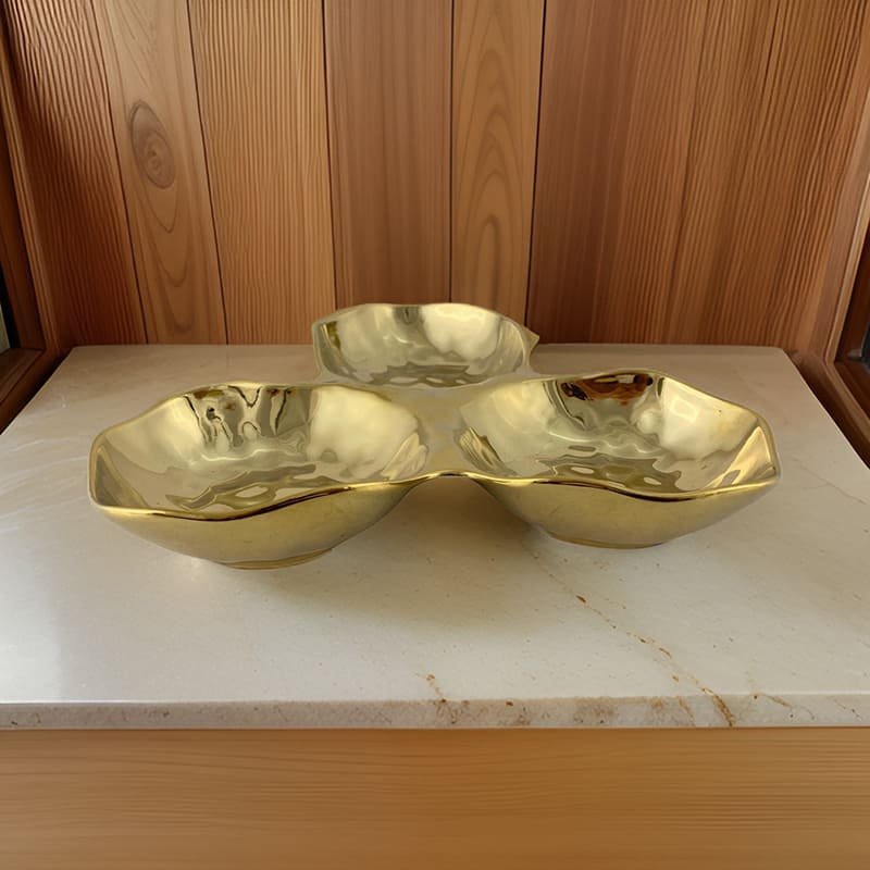 plato-3div03 PLATO 3 DIVISIONES - Imagen 1