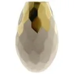 POTE DORADO - Imagen 3