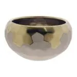 POTE DORADO - Imagen 2
