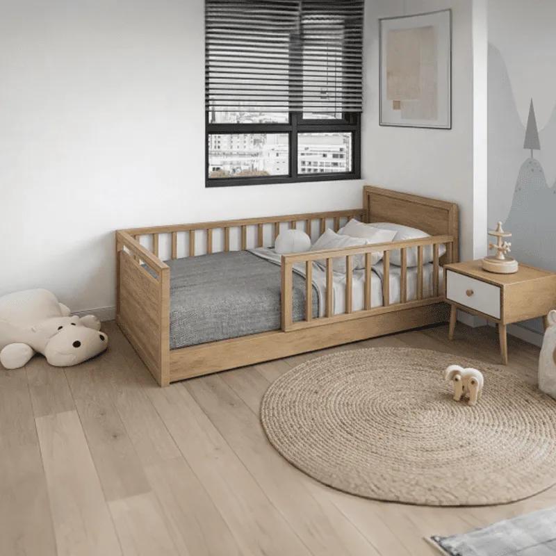 cama aura