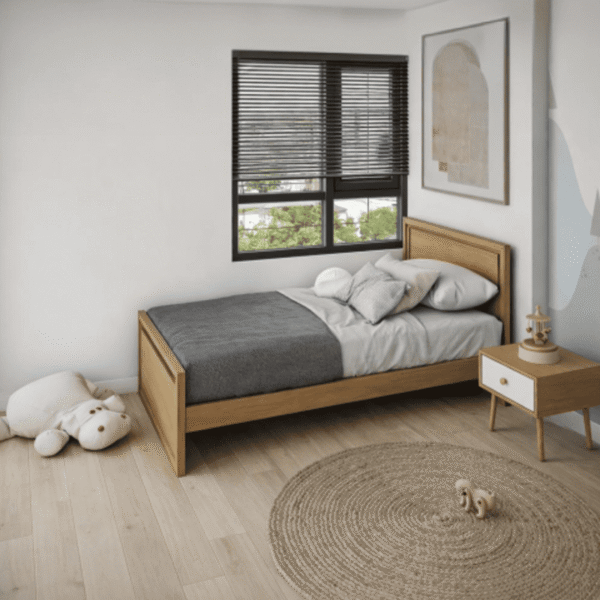 cama aura
