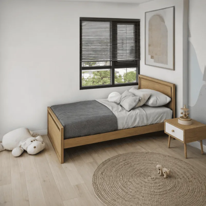 cama aura
