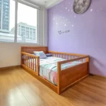 cama aura