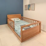 cama aura