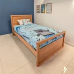 cama aura