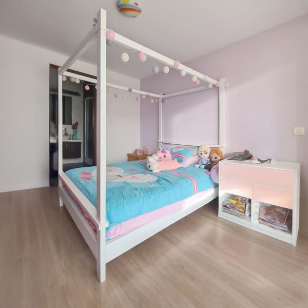 cama kyra