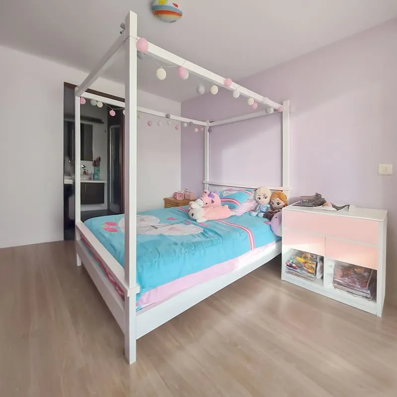 cama kyra