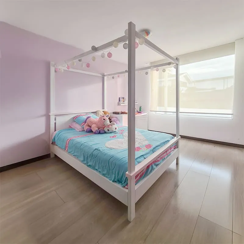 cama kyra