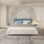 cama nara