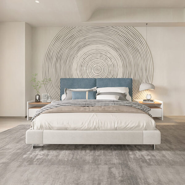 cama nara