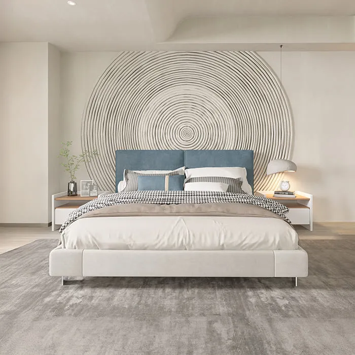 cama nara