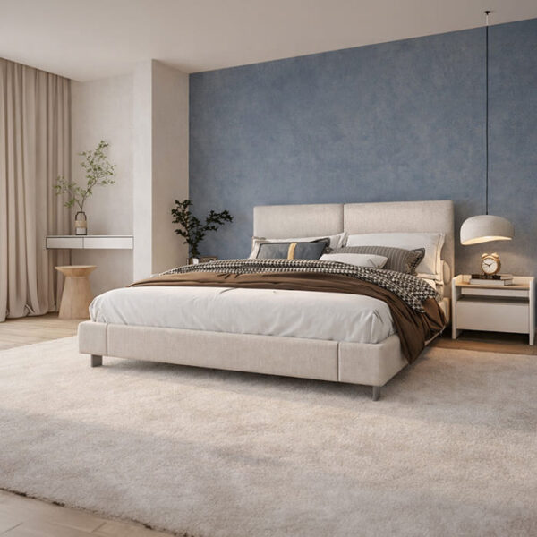 cama nara