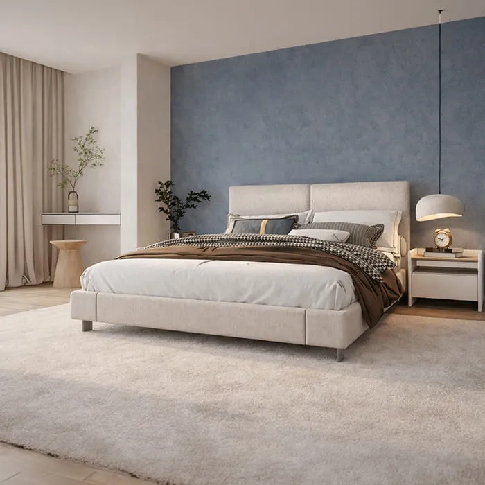 cama nara