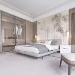 cama zira