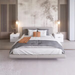 CAMA ZIRA - Imagen 2