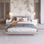 CAMA ZIRA - Imagen 2