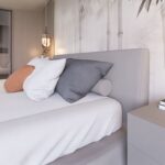 CAMA ZIRA - Imagen 3