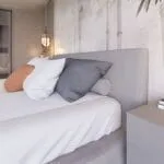 CAMA ZIRA - Imagen 3